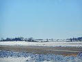 WinterFlight 210122 (4)